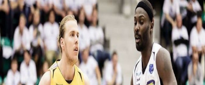 Finales Playoffs Danemark – Michel Diouf et Bakken à égalité avec Horsens (1-1) - wiwsport